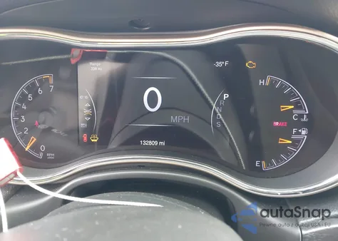 2014 Jeep Grand Cherokee Limited from USA, damaged, VIN 1C4RJFBG3EC135741